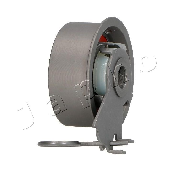 įtempiklis, paskirstymo diržas JAPKO 45H29