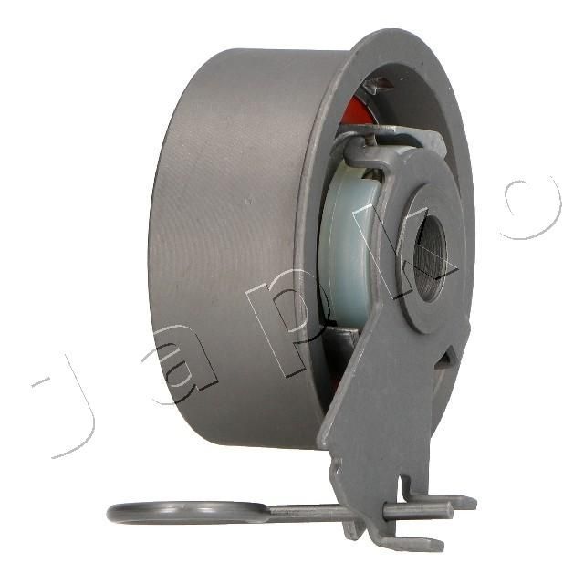 įtempiklis, paskirstymo diržas JAPKO 45H29