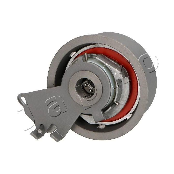 įtempiklis, paskirstymo diržas JAPKO 45H29