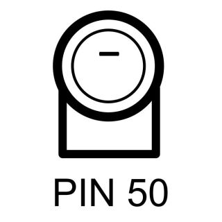 Starteris DRI 628037122