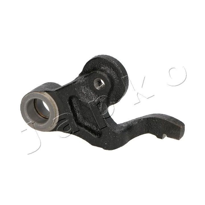 įtempiklis, paskirstymo diržas JAPKO 45H30