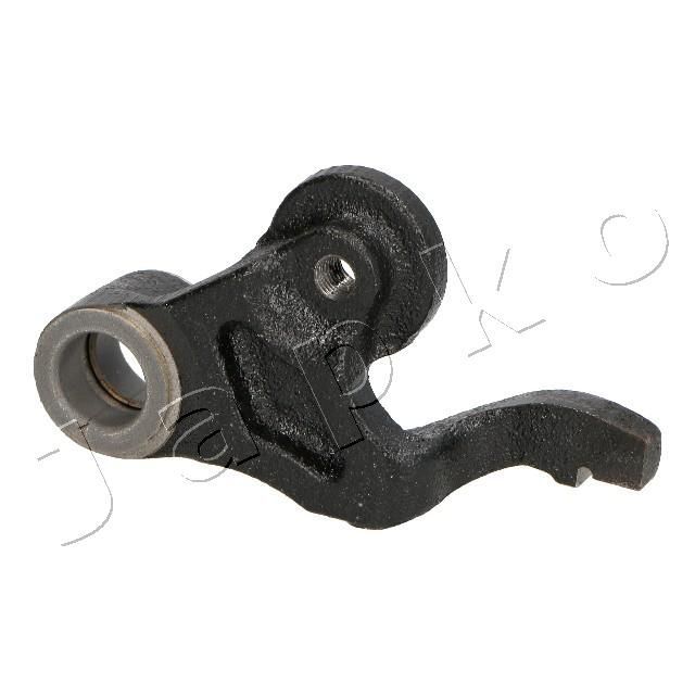 įtempiklis, paskirstymo diržas JAPKO 45H30