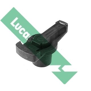 Rotorius, skirstytuvas LUCAS DRB453C