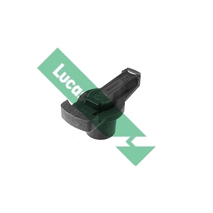 Rotorius, skirstytuvas LUCAS DRB453C