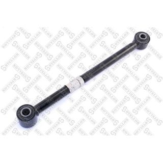 šarnyras, rato pakaba STELLOX 57-71014-SX