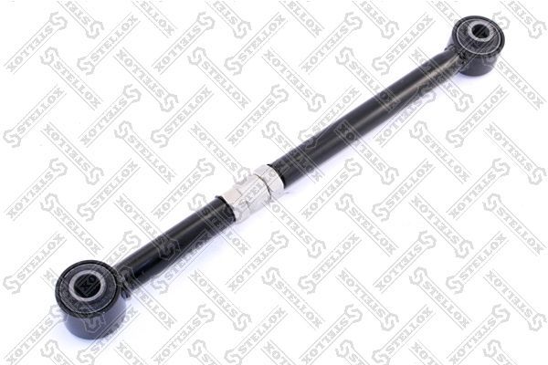 šarnyras, rato pakaba STELLOX 57-71014-SX