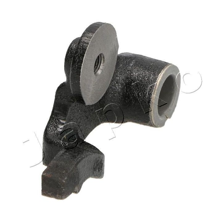 įtempiklis, paskirstymo diržas JAPKO 45H30