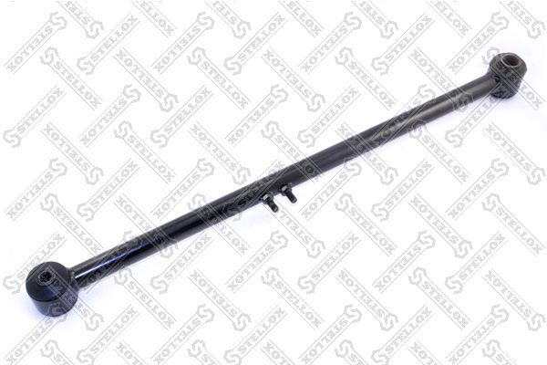 šarnyras, rato pakaba STELLOX 57-71015-SX