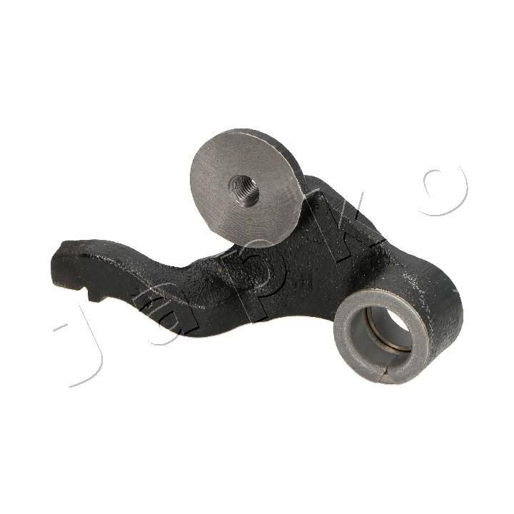 įtempiklis, paskirstymo diržas JAPKO 45H30