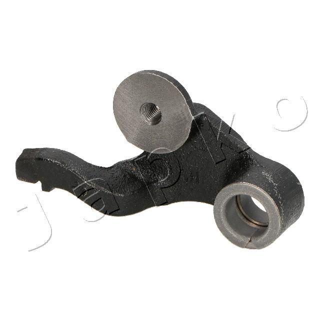 įtempiklis, paskirstymo diržas JAPKO 45H30