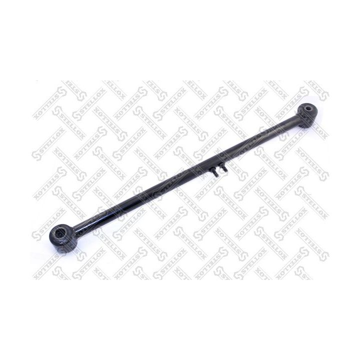 šarnyras, rato pakaba STELLOX 57-71016-SX