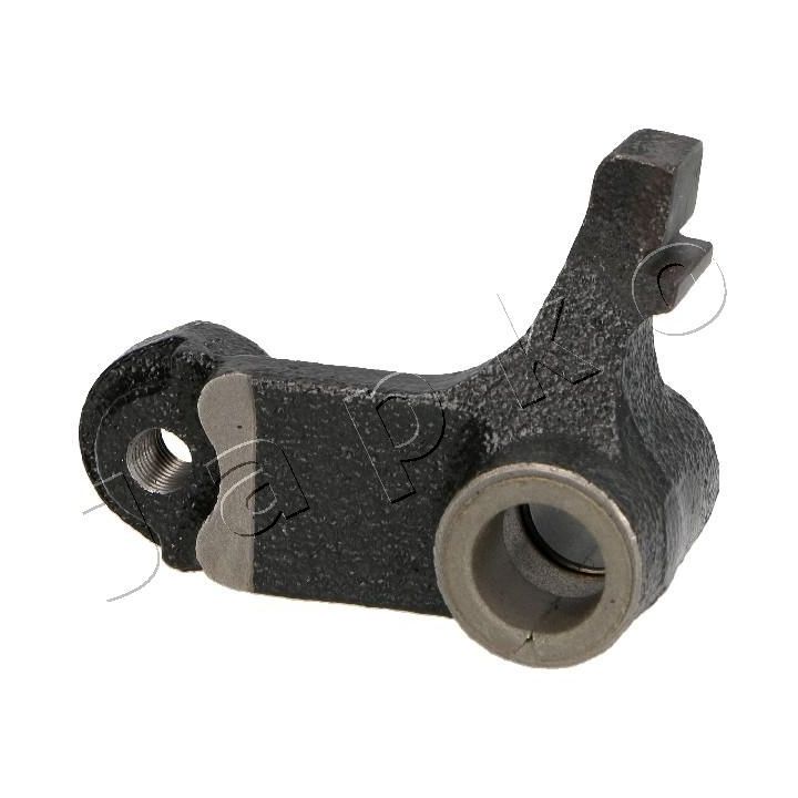 įtempiklis, paskirstymo diržas JAPKO 45H31