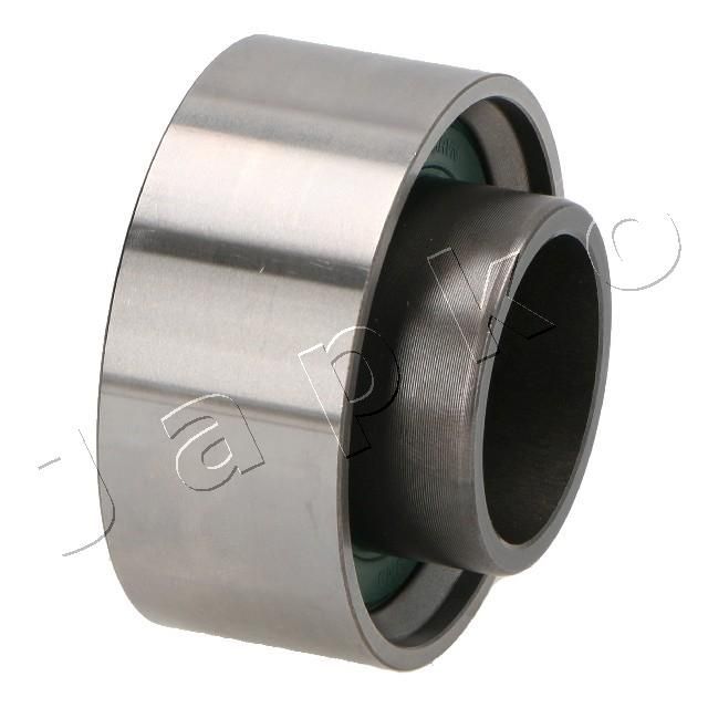 įtempiklis, paskirstymo diržas JAPKO 45K00