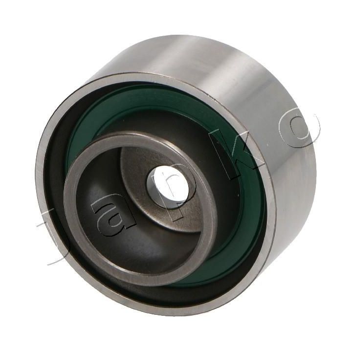 įtempiklis, paskirstymo diržas JAPKO 45K00