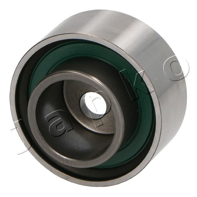 įtempiklis, paskirstymo diržas JAPKO 45K00