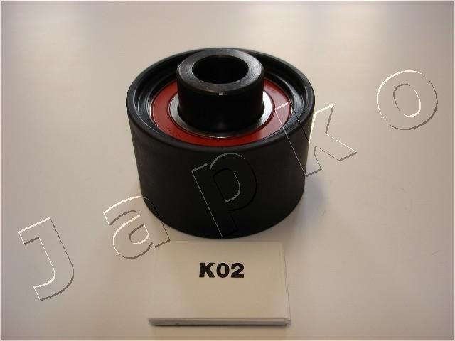 įtempiklis, paskirstymo diržas JAPKO 45K02