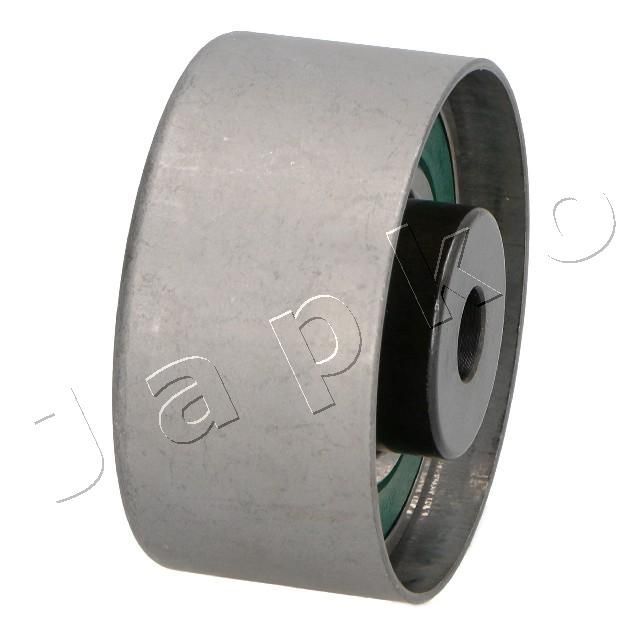 įtempiklis, paskirstymo diržas JAPKO 45K03