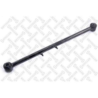 šarnyras, rato pakaba STELLOX 57-71021-SX