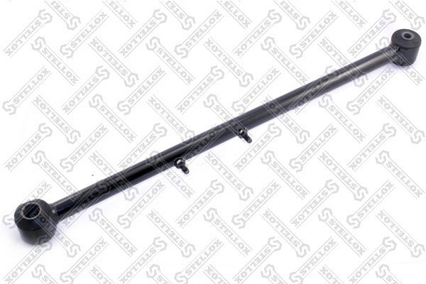 šarnyras, rato pakaba STELLOX 57-71021-SX