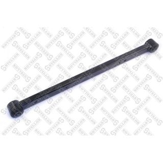 šarnyras, rato pakaba STELLOX 57-71022-SX