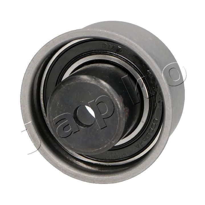 įtempiklis, paskirstymo diržas JAPKO 45K04