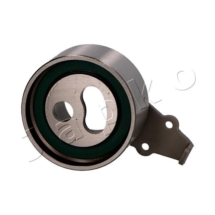 įtempiklis, paskirstymo diržas JAPKO 45K05