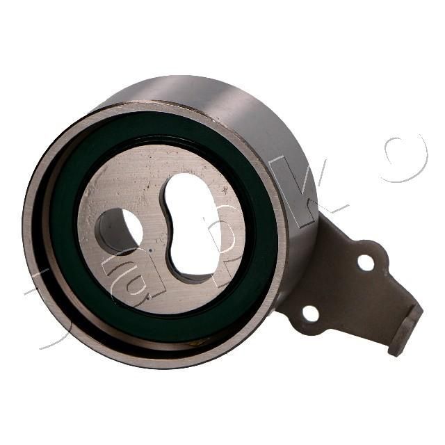 įtempiklis, paskirstymo diržas JAPKO 45K05