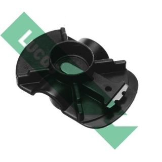 Rotorius, skirstytuvas LUCAS DRB5016