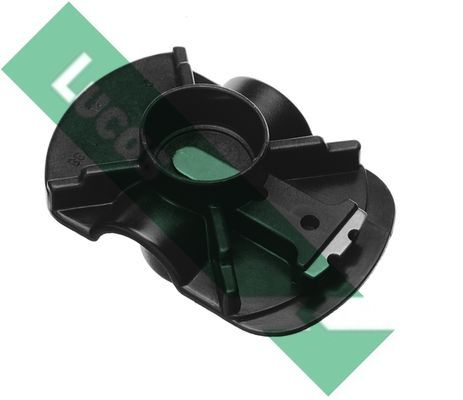 Rotorius, skirstytuvas LUCAS DRB5016