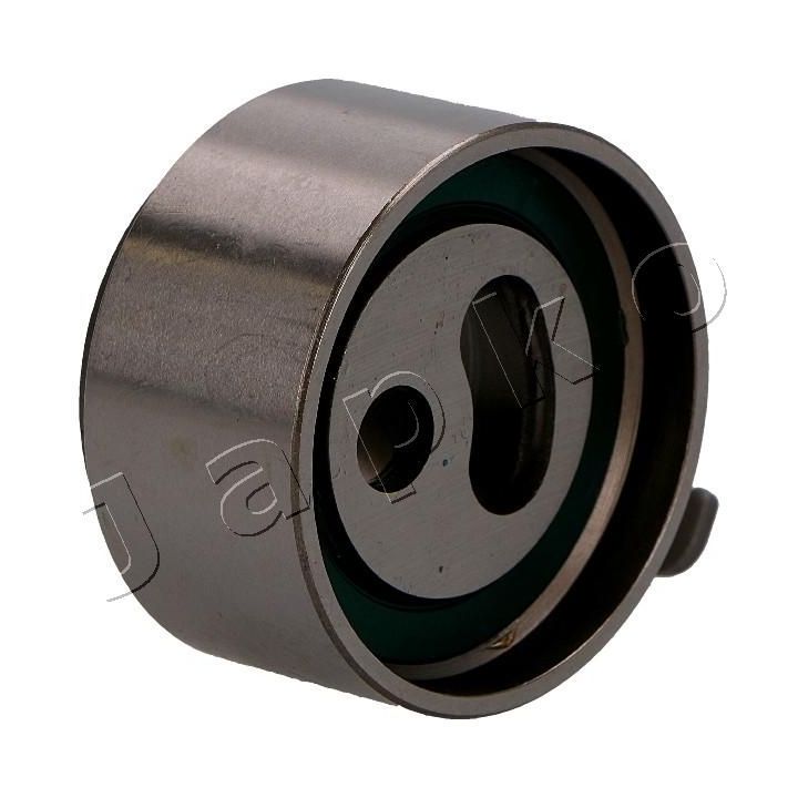 įtempiklis, paskirstymo diržas JAPKO 45K05