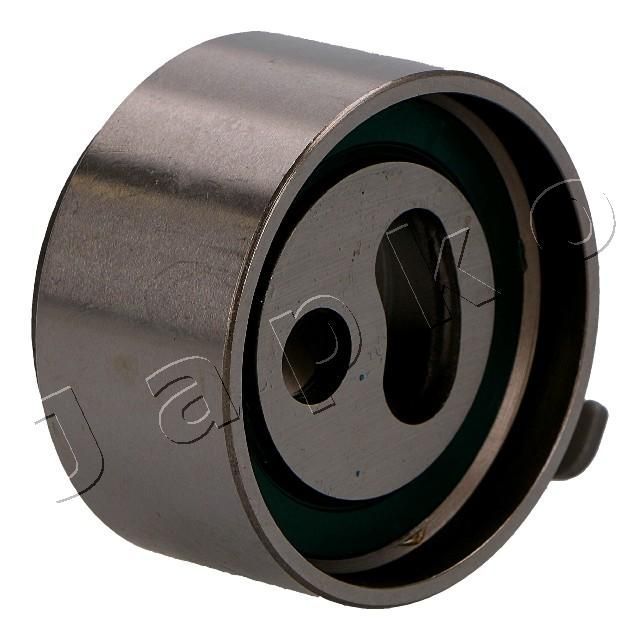 įtempiklis, paskirstymo diržas JAPKO 45K05