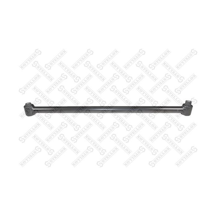 šarnyras, rato pakaba STELLOX 57-71029-SX