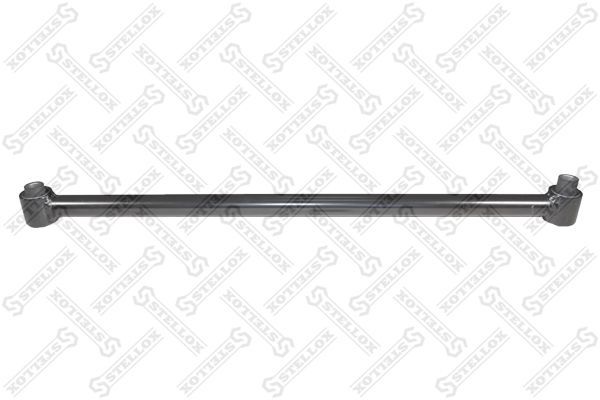 šarnyras, rato pakaba STELLOX 57-71029-SX
