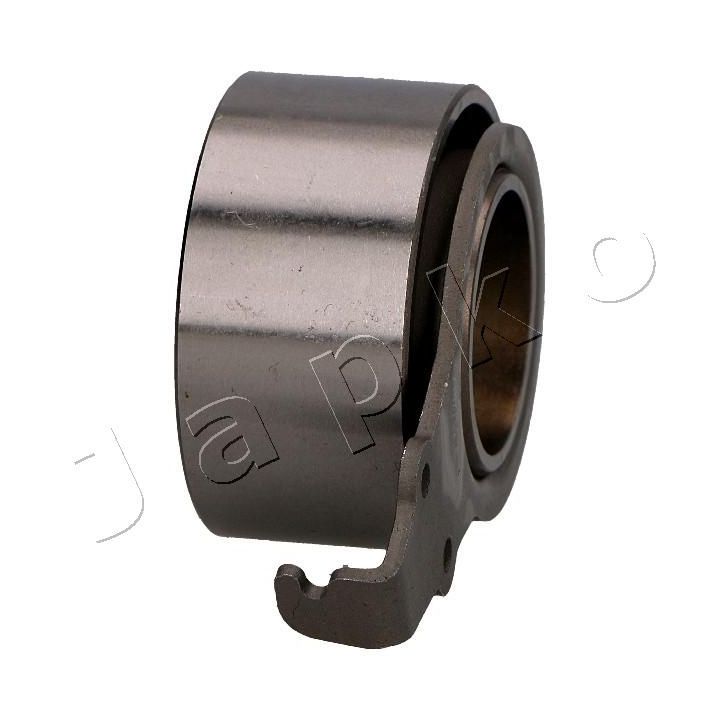 įtempiklis, paskirstymo diržas JAPKO 45K05