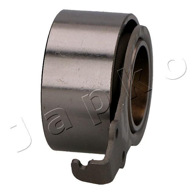 įtempiklis, paskirstymo diržas JAPKO 45K05