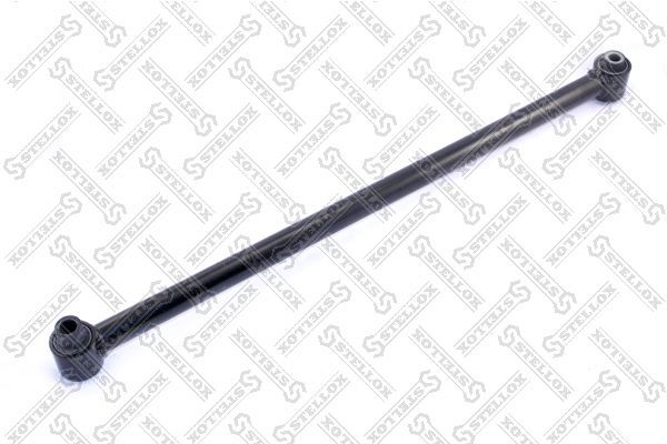 šarnyras, rato pakaba STELLOX 57-71030-SX