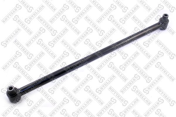 šarnyras, rato pakaba STELLOX 57-71031-SX