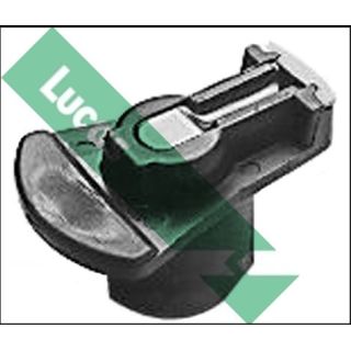 Rotorius, skirstytuvas LUCAS DRB519