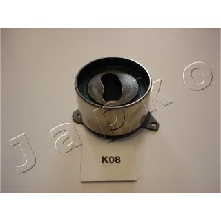 įtempiklis, paskirstymo diržas JAPKO 45K08