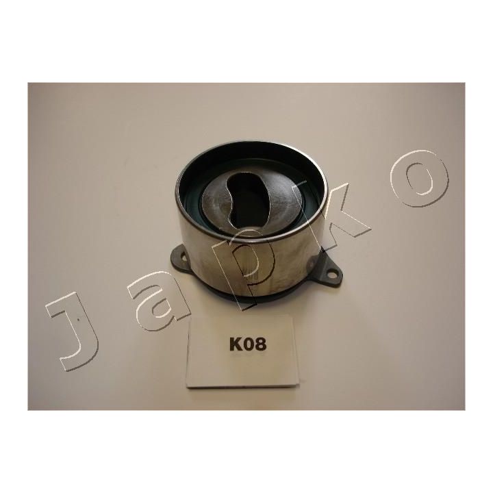 įtempiklis, paskirstymo diržas JAPKO 45K08