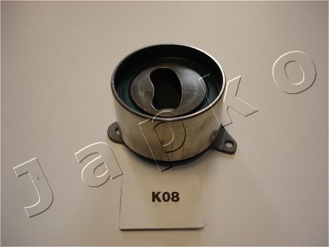 įtempiklis, paskirstymo diržas JAPKO 45K08