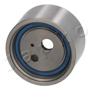 įtempiklis, paskirstymo diržas JAPKO 45K09