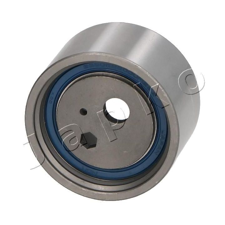 įtempiklis, paskirstymo diržas JAPKO 45K09