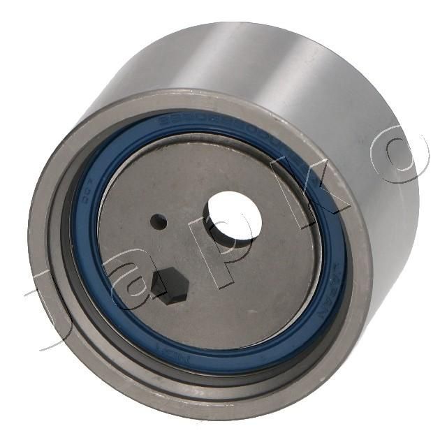 įtempiklis, paskirstymo diržas JAPKO 45K09