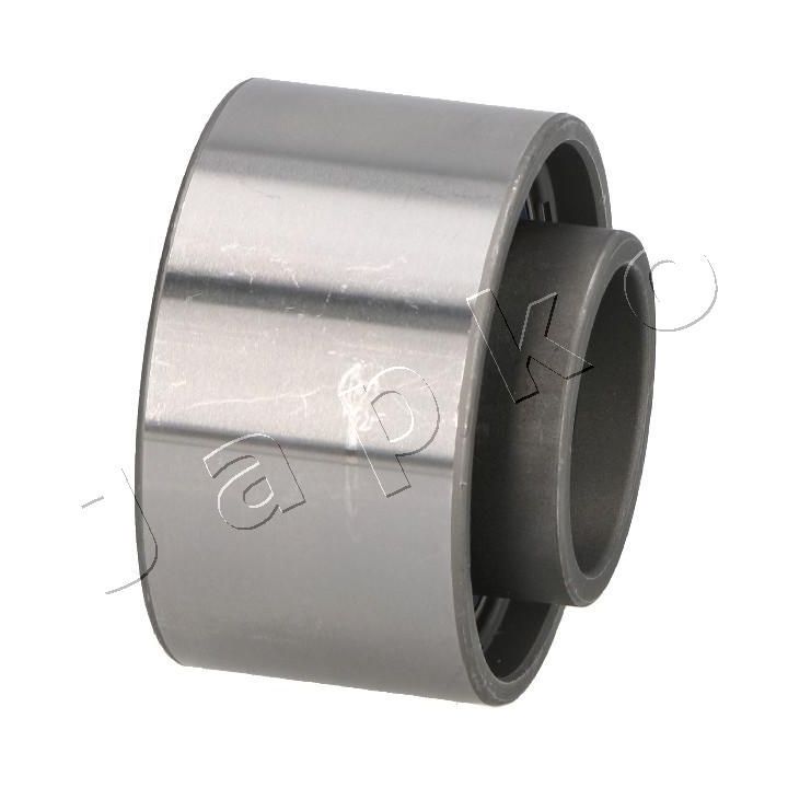 įtempiklis, paskirstymo diržas JAPKO 45K09