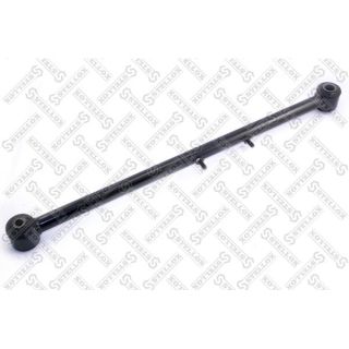 šarnyras, rato pakaba STELLOX 57-71037-SX