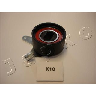 įtempiklis, paskirstymo diržas JAPKO 45K10