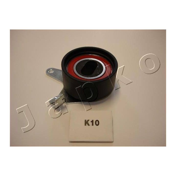 įtempiklis, paskirstymo diržas JAPKO 45K10