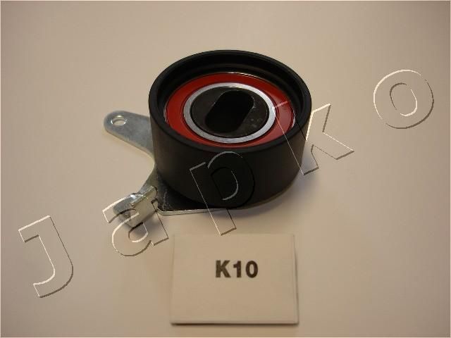 įtempiklis, paskirstymo diržas JAPKO 45K10