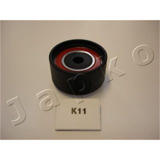 įtempiklis, paskirstymo diržas JAPKO 45K11